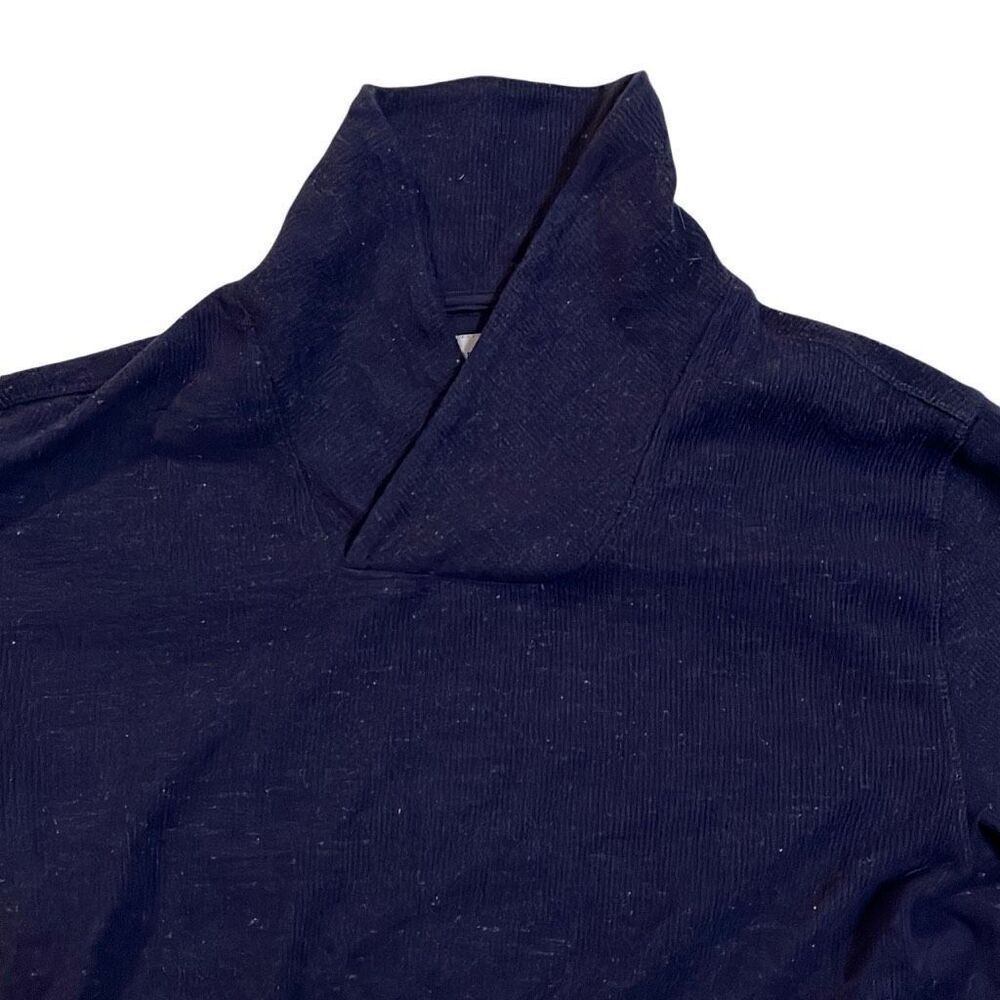 Men’s Free Assembly Sweater - Picture 2 of 6